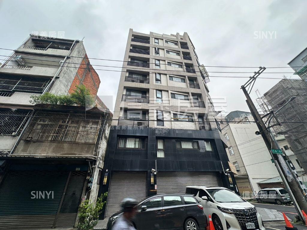 近未來捷運Ｇ０９美２房房屋室內格局與周邊環境