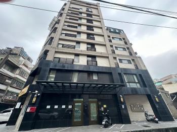 近未來捷運Ｇ０９美２房