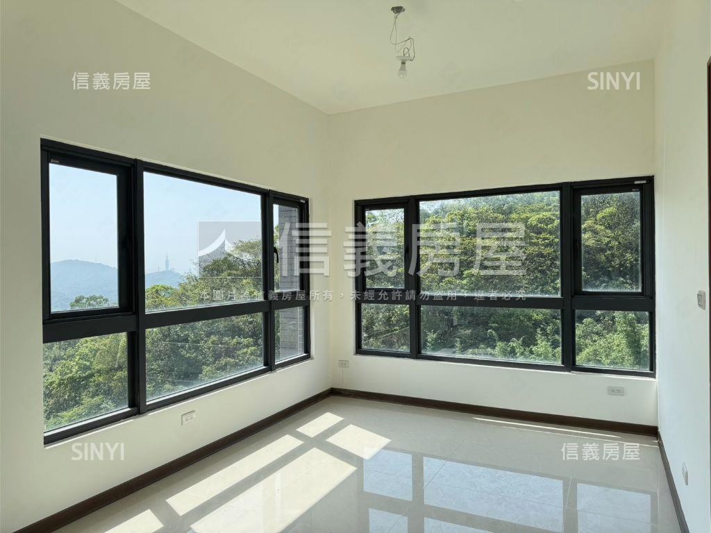 【文山苑☆青山幽居】房屋室內格局與周邊環境