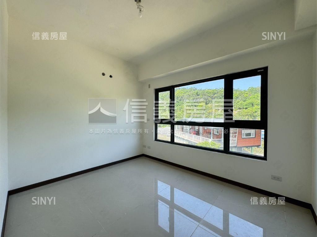 【文山苑☆青山幽居】房屋室內格局與周邊環境