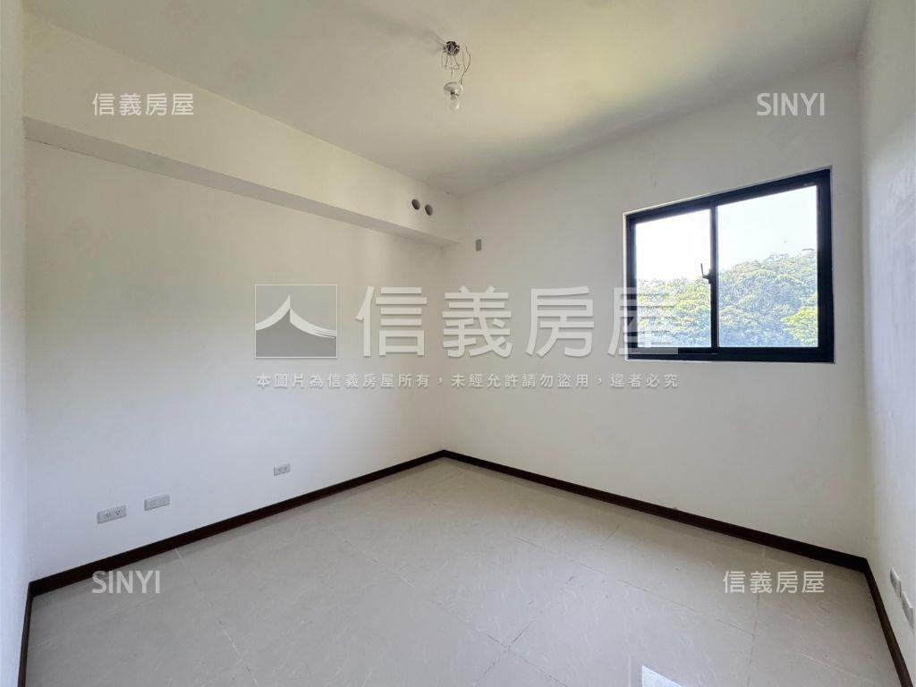 【文山苑☆青山幽居】房屋室內格局與周邊環境
