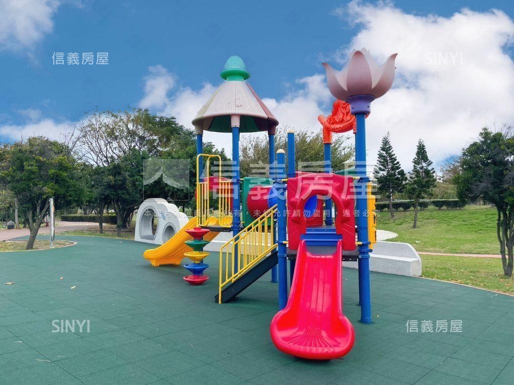 近三井低總價優質公寓一樓房屋室內格局與周邊環境