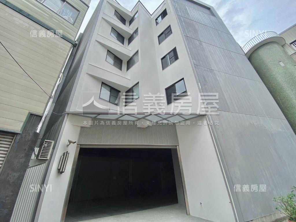 清新質感大傳兩房有車位房屋室內格局與周邊環境