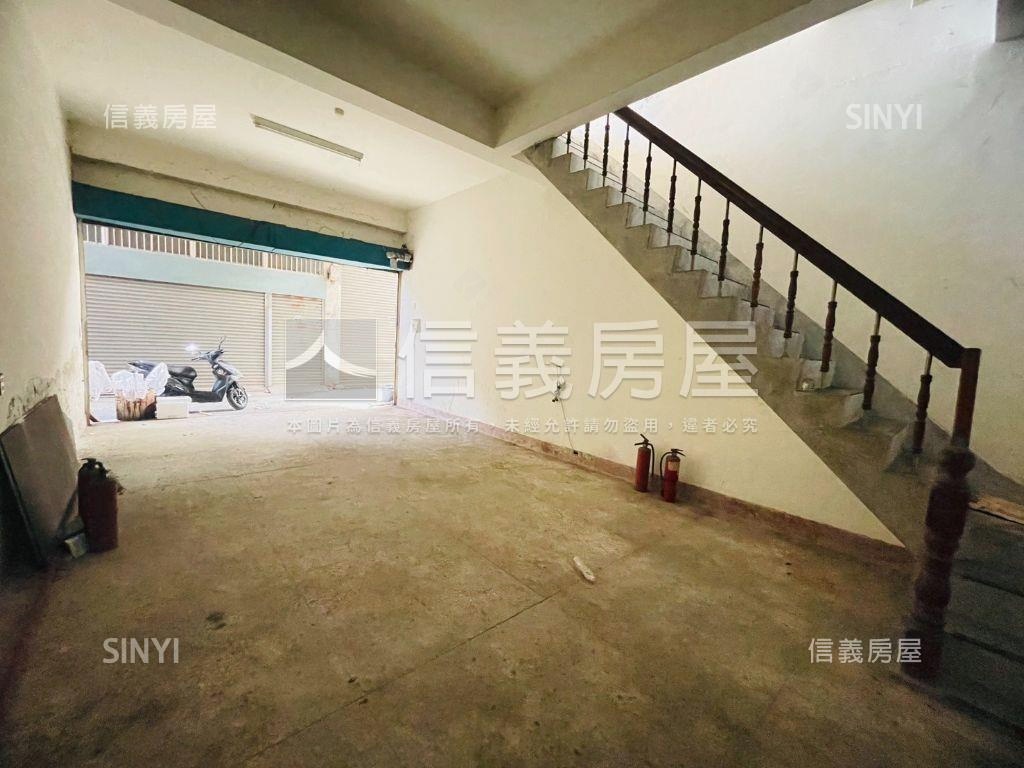 專任！北屯透天找本案專家房屋室內格局與周邊環境