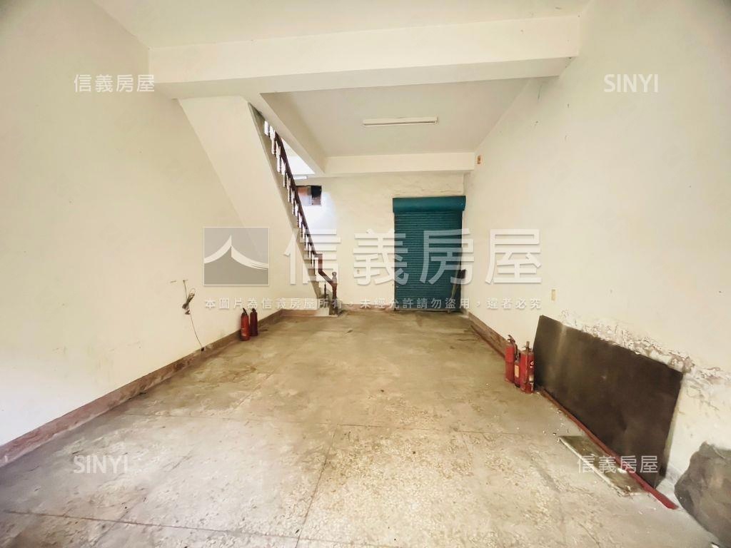 專任！北屯透天找本案專家房屋室內格局與周邊環境