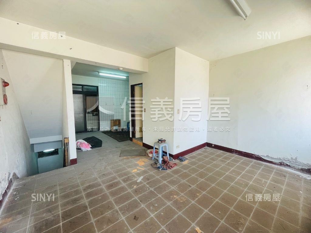 專任！北屯透天找本案專家房屋室內格局與周邊環境