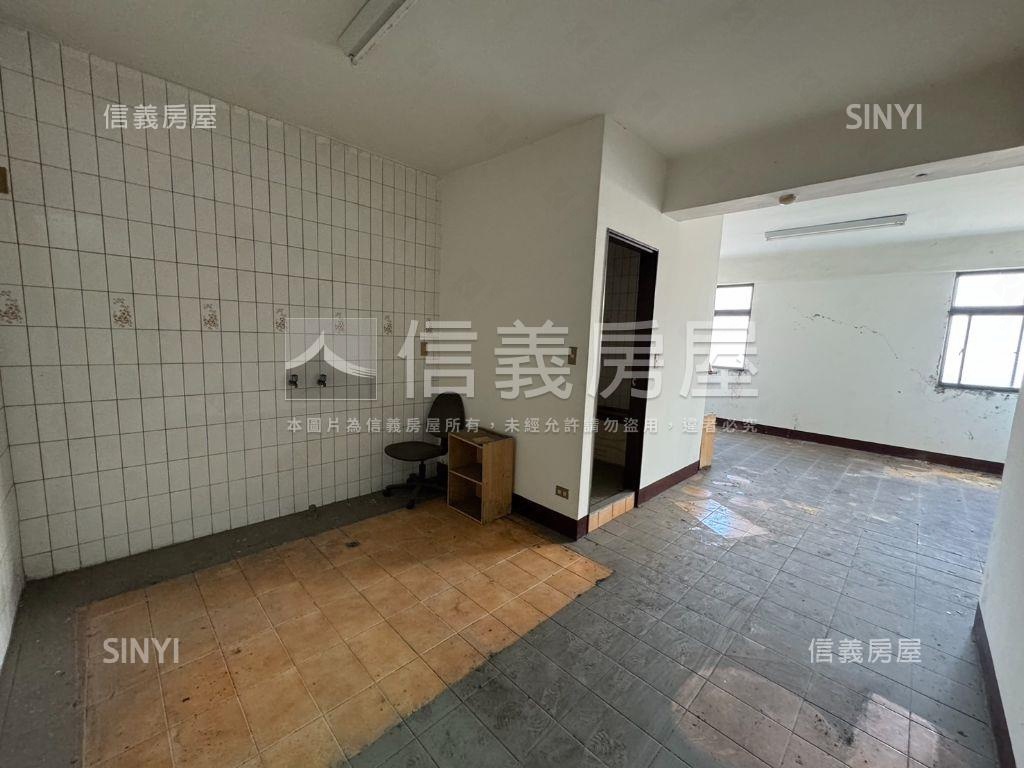 專任！北屯透天找本案專家房屋室內格局與周邊環境