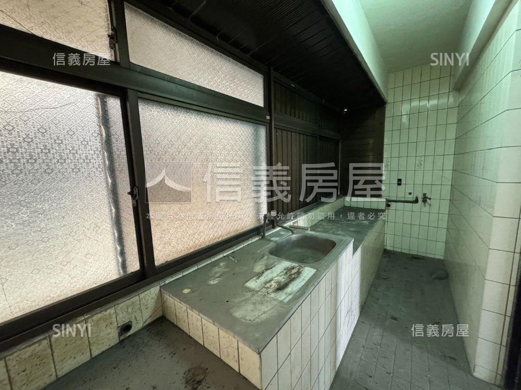 專任！北屯透天找本案專家房屋室內格局與周邊環境