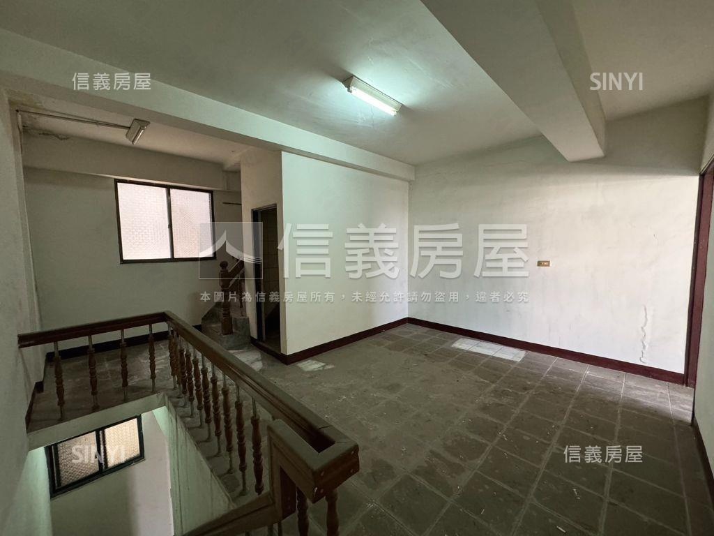 專任！北屯透天找本案專家房屋室內格局與周邊環境