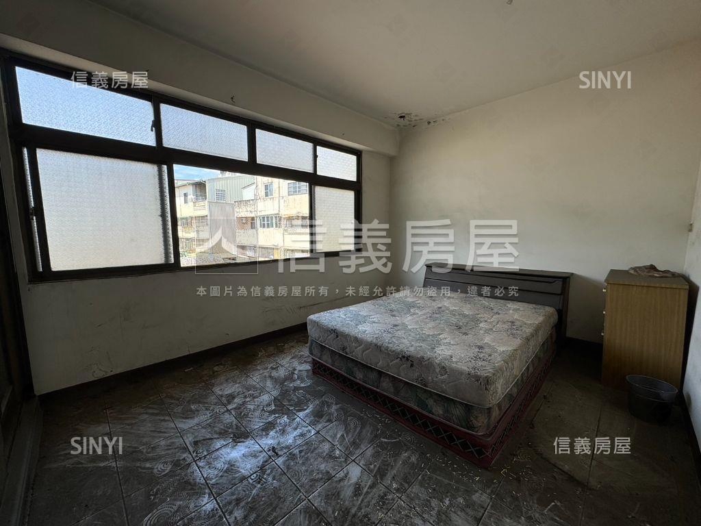 專任！北屯透天找本案專家房屋室內格局與周邊環境