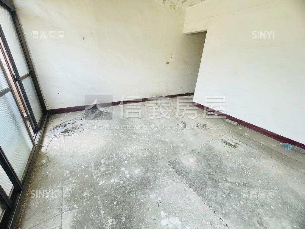 專任！北屯透天找本案專家房屋室內格局與周邊環境