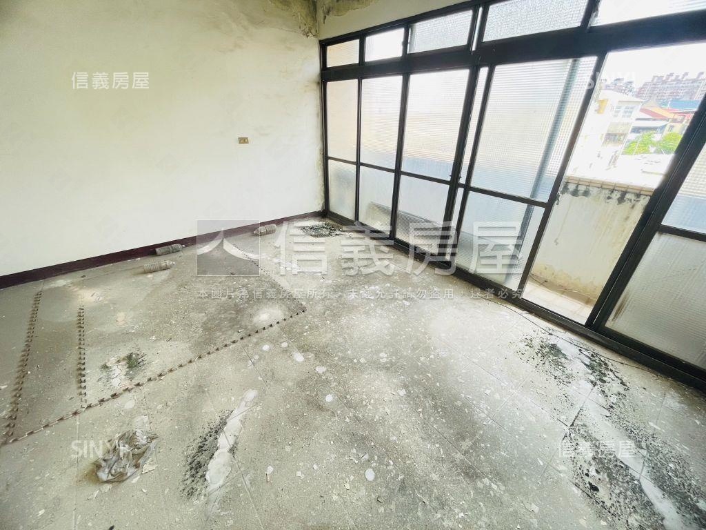 專任！北屯透天找本案專家房屋室內格局與周邊環境