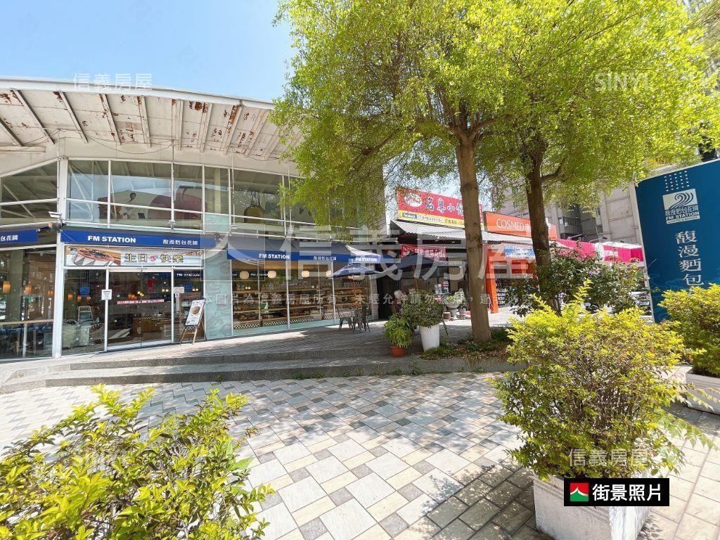 專任！北屯透天找本案專家房屋室內格局與周邊環境