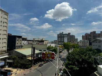 正中正北路馬上好事廠辦