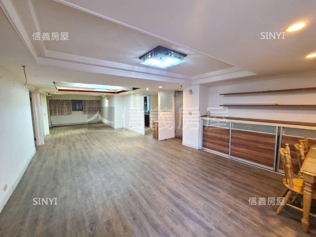 萬事興龍推薦南京電梯三房房屋室內格局與周邊環境