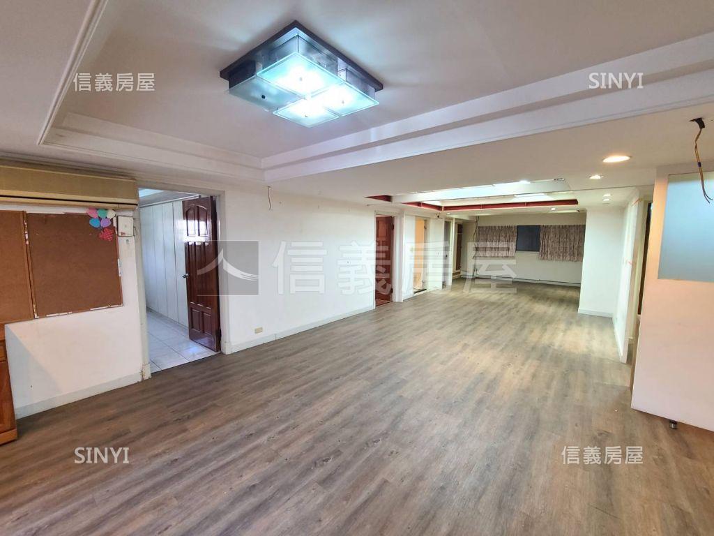 萬事興龍推薦南京電梯三房房屋室內格局與周邊環境