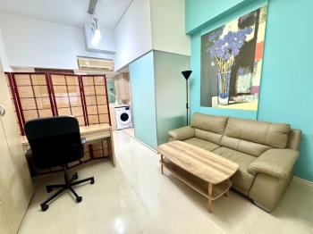 大安站附中設籍菁選集