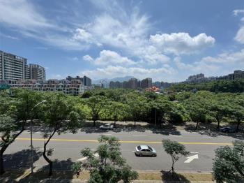合康嘉年華綠景三房