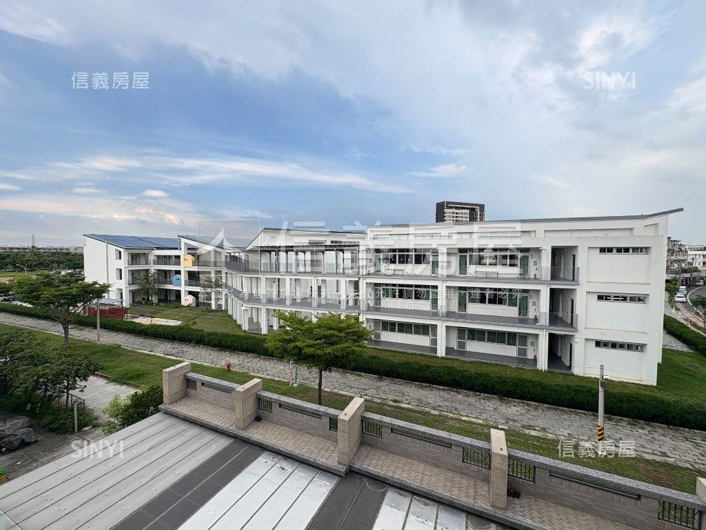 ⭐新案大地坪雙車美透天房屋室內格局與周邊環境