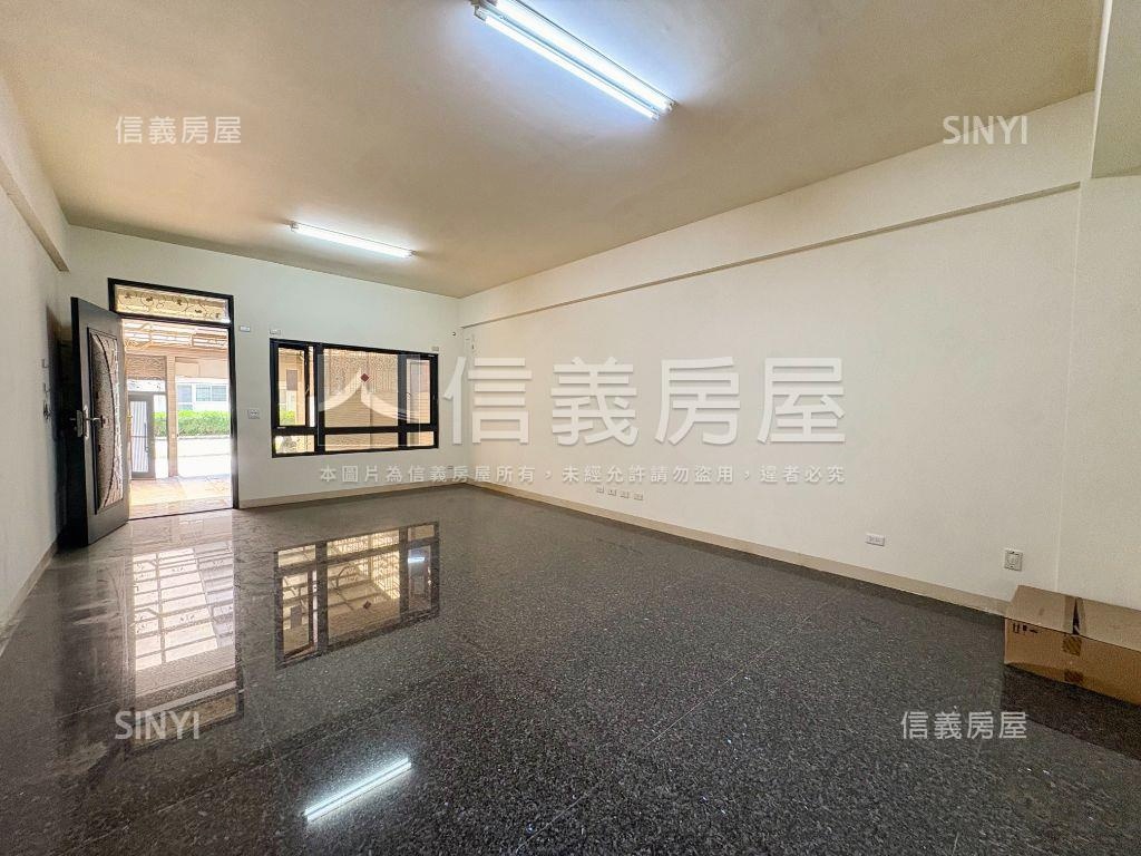 ⭐新案大地坪雙車美透天房屋室內格局與周邊環境
