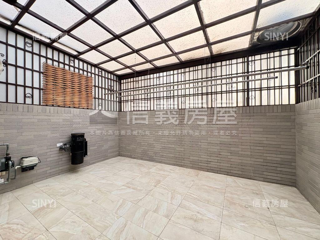 ⭐新案大地坪雙車美透天房屋室內格局與周邊環境