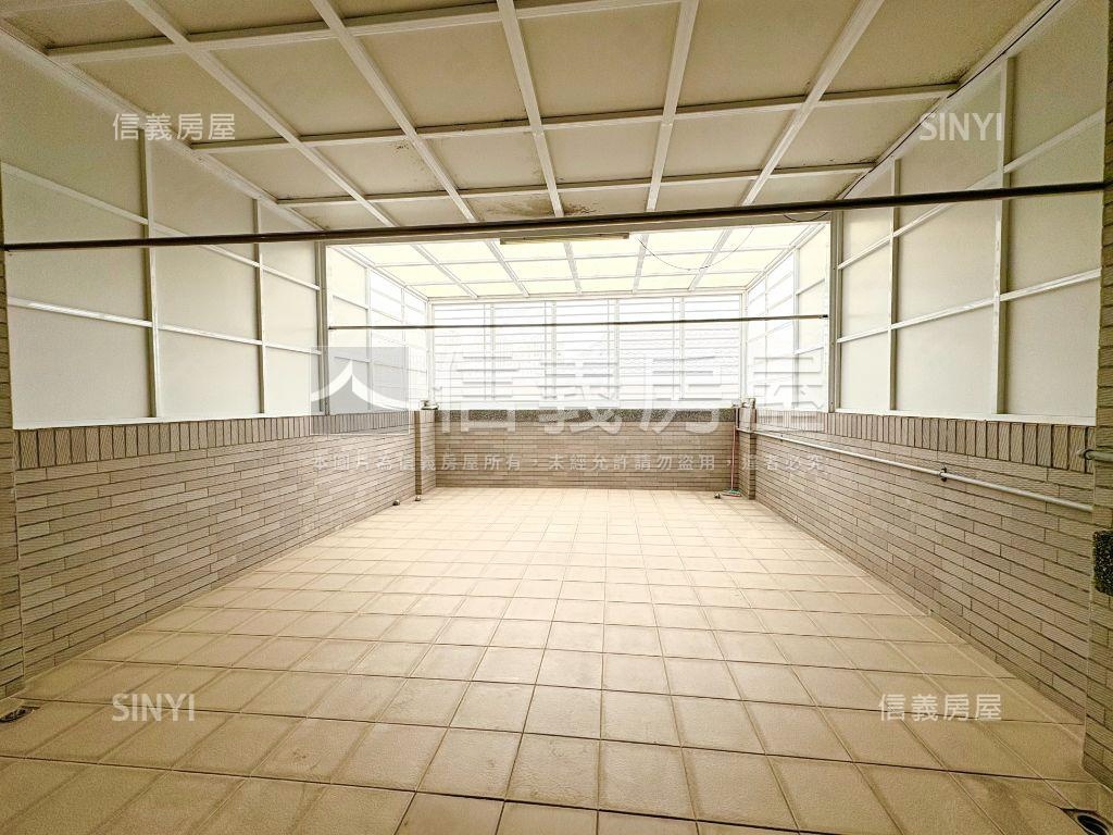 ⭐新案大地坪雙車美透天房屋室內格局與周邊環境