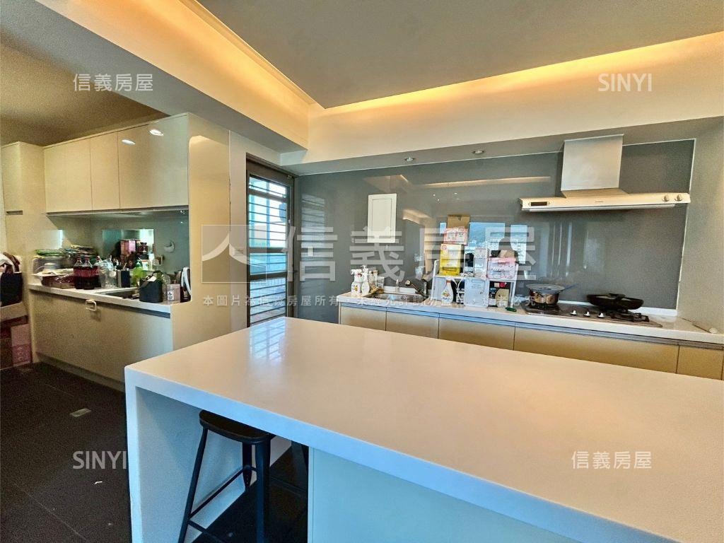 悅揚遼闊景觀稀有釋出房屋室內格局與周邊環境