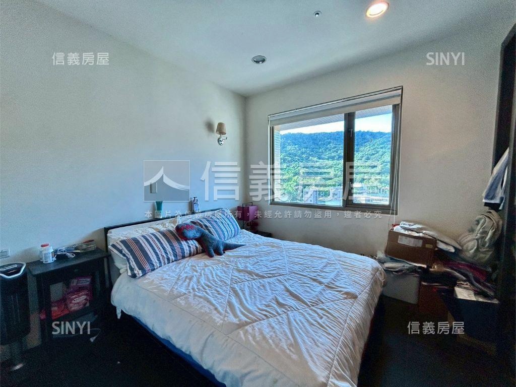 悅揚遼闊景觀稀有釋出房屋室內格局與周邊環境