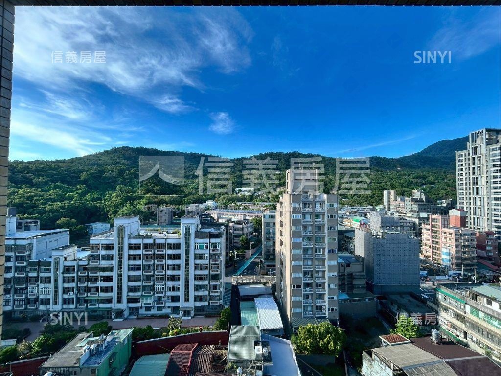 悅揚遼闊景觀稀有釋出房屋室內格局與周邊環境