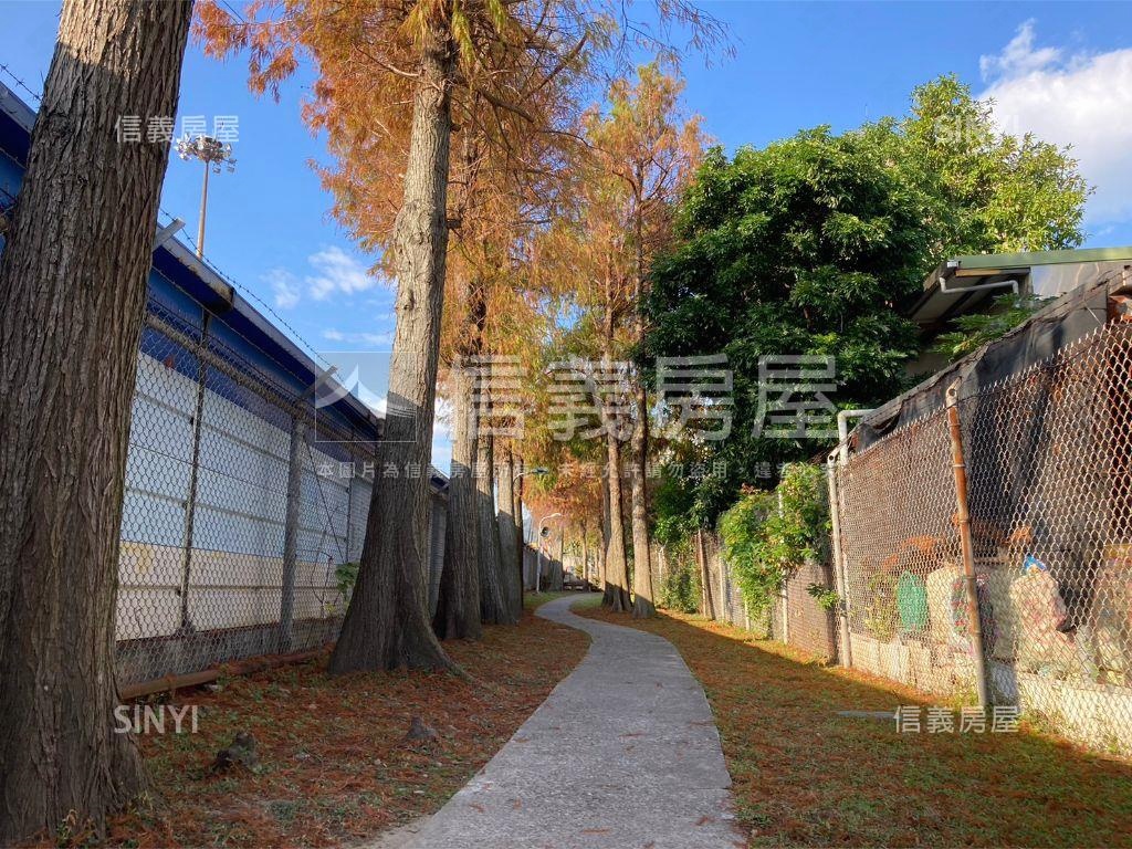 悅揚遼闊景觀稀有釋出房屋室內格局與周邊環境