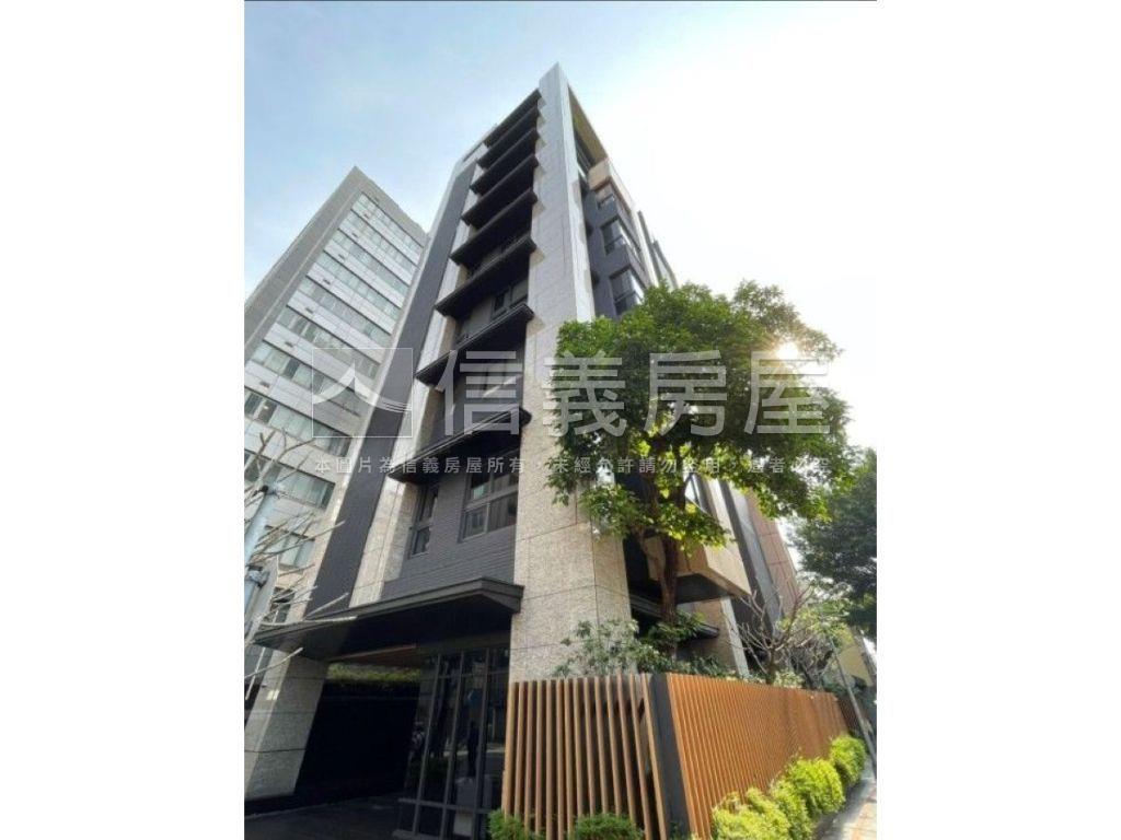 伊通鼎苑綠景美邸（車）房屋室內格局與周邊環境