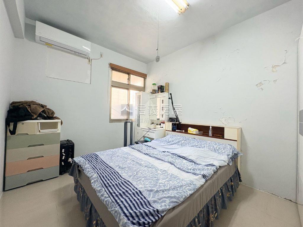 近未來萬大捷運線３房房屋室內格局與周邊環境