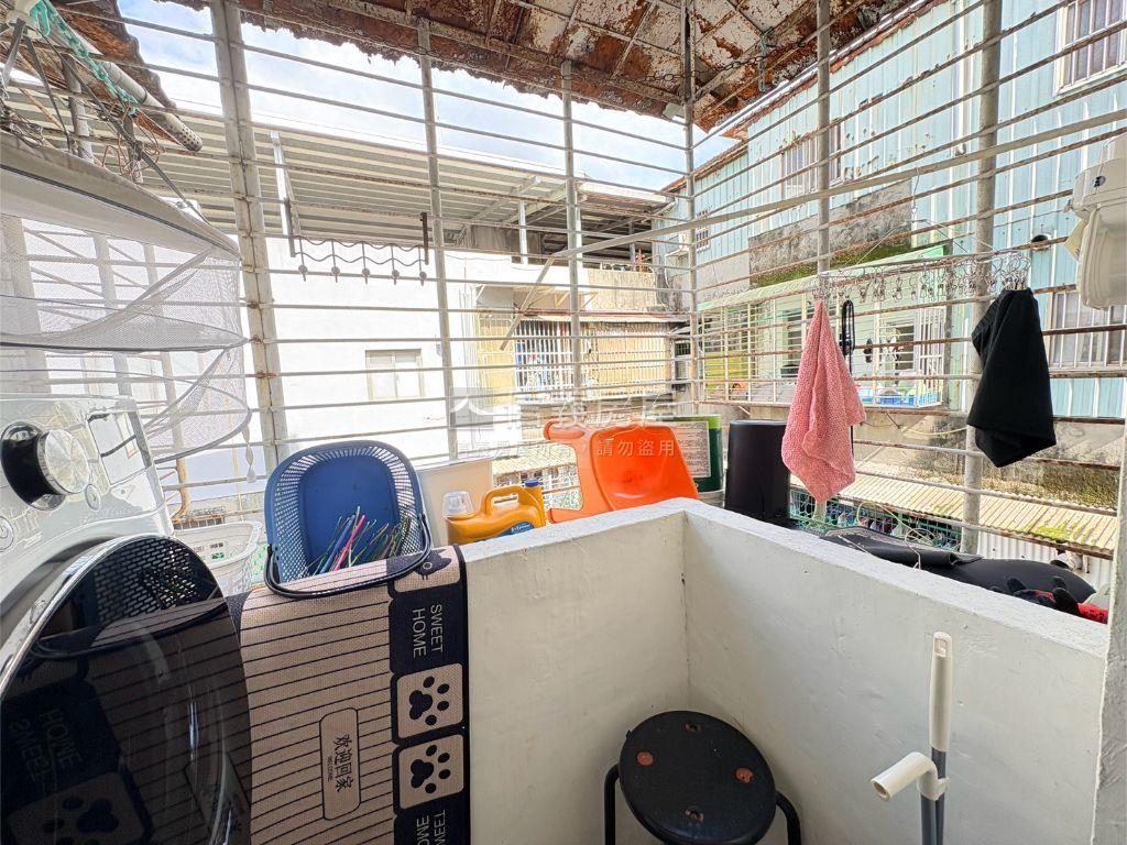 近未來萬大捷運線３房房屋室內格局與周邊環境