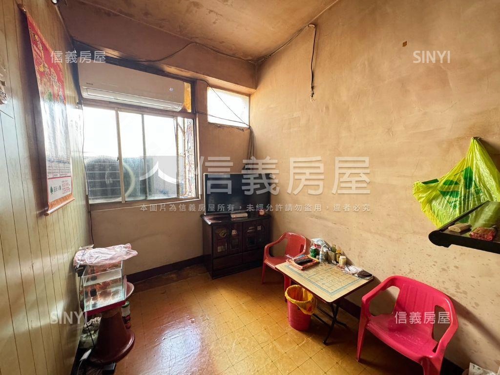 板橋南雅低總公寓首選房屋室內格局與周邊環境