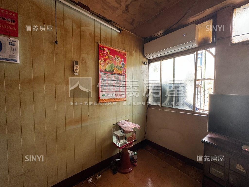 板橋南雅低總公寓首選房屋室內格局與周邊環境