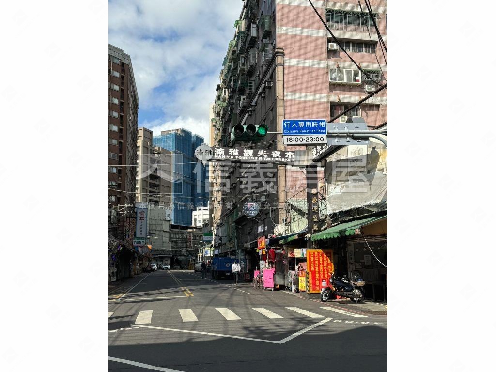 板橋南雅低總公寓首選房屋室內格局與周邊環境