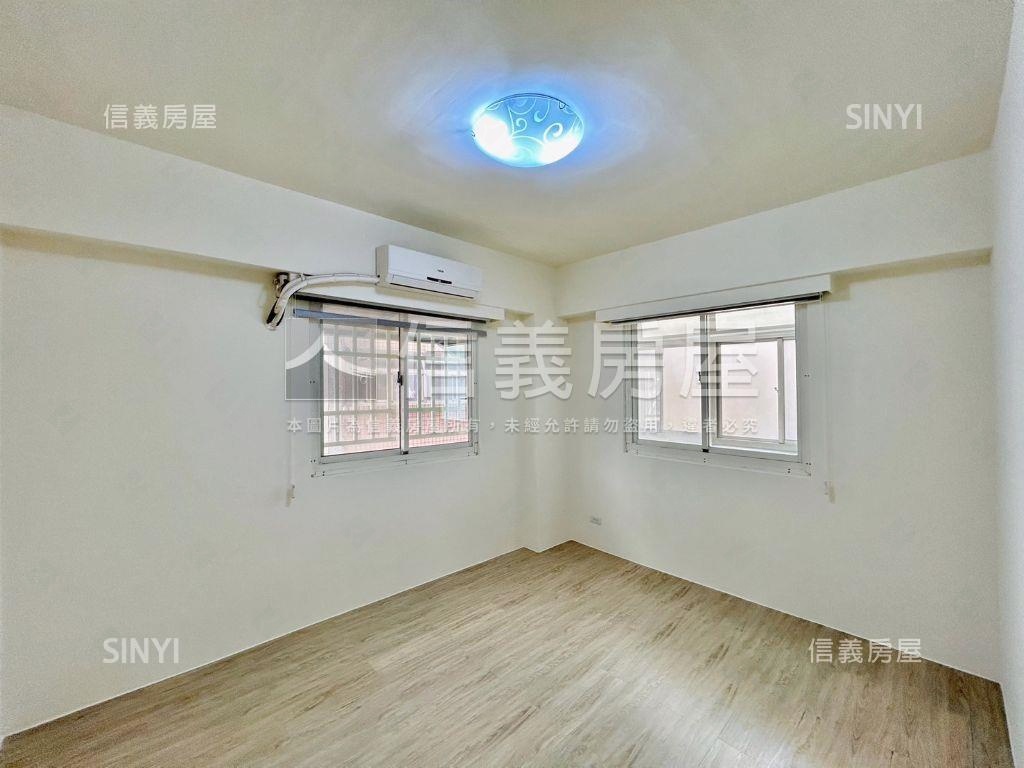 師院小品美三房平車房屋室內格局與周邊環境