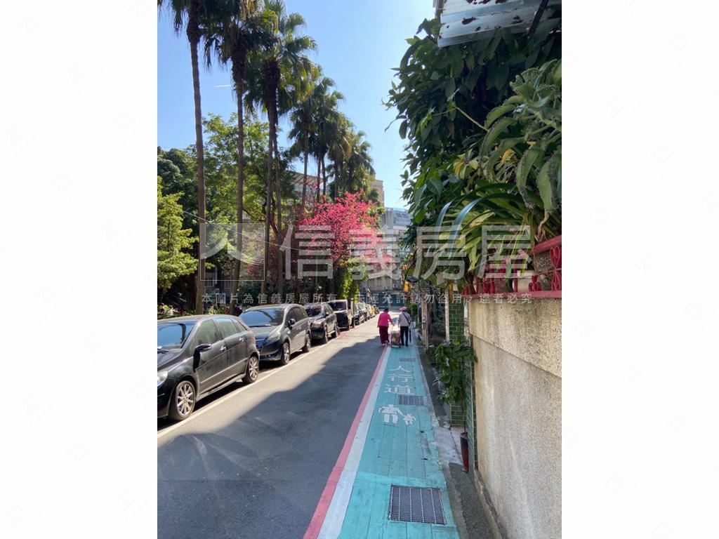 禾揚大樓台電站高得房率房屋室內格局與周邊環境