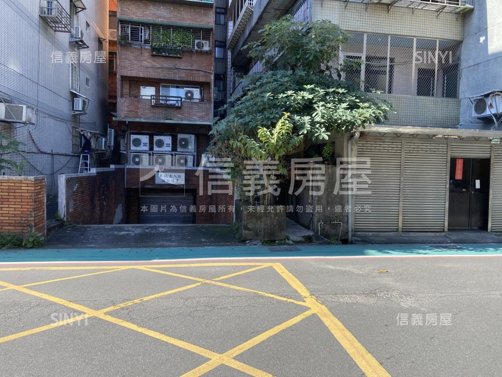 禾揚大樓台電站高得房率房屋室內格局與周邊環境