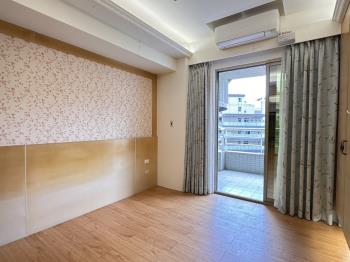 雪梨渡假小屋