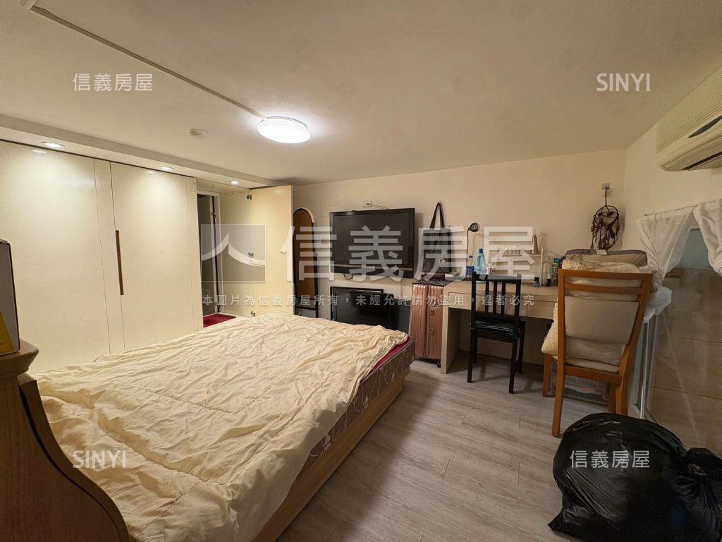 稀有未來Ｇ１０站旁新洋房房屋室內格局與周邊環境