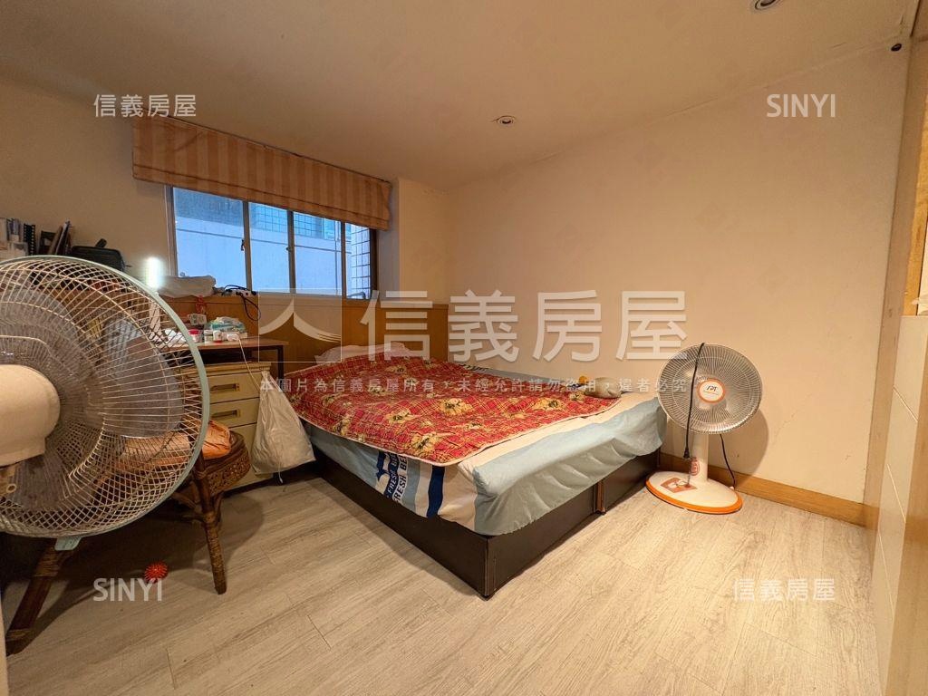 稀有未來Ｇ１０站旁新洋房房屋室內格局與周邊環境