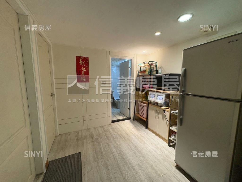 稀有未來Ｇ１０站旁新洋房房屋室內格局與周邊環境