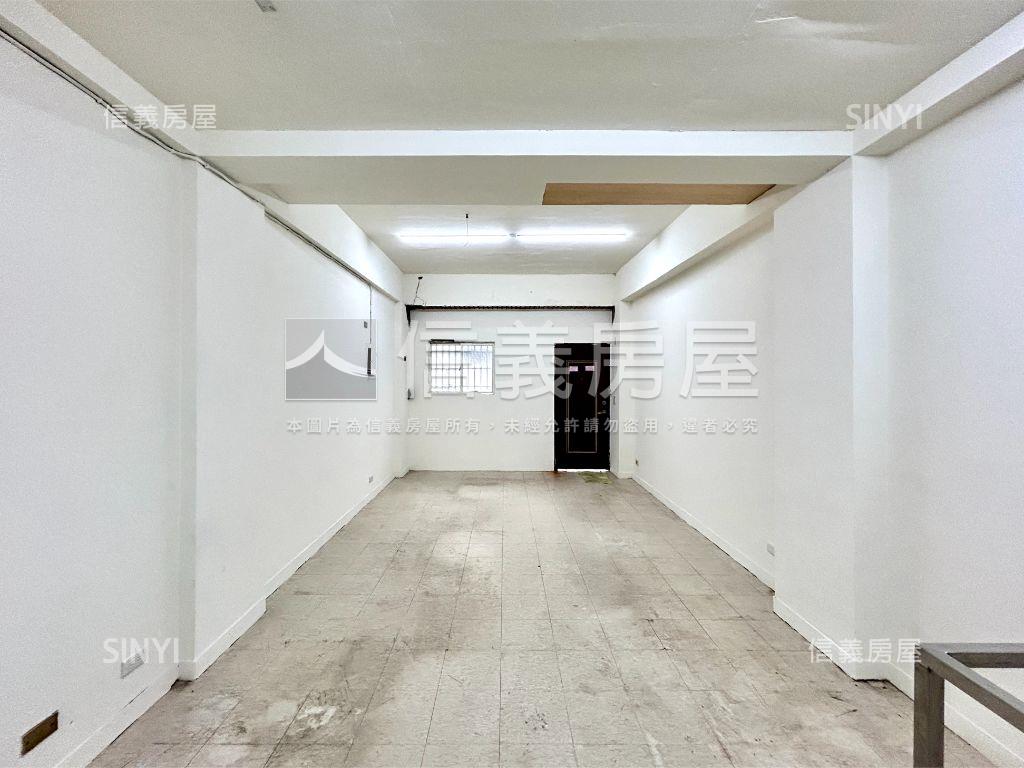 ♚小資極品一樓美廈♚房屋室內格局與周邊環境