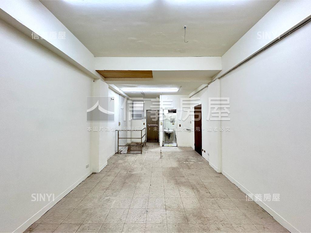♚小資極品一樓美廈♚房屋室內格局與周邊環境