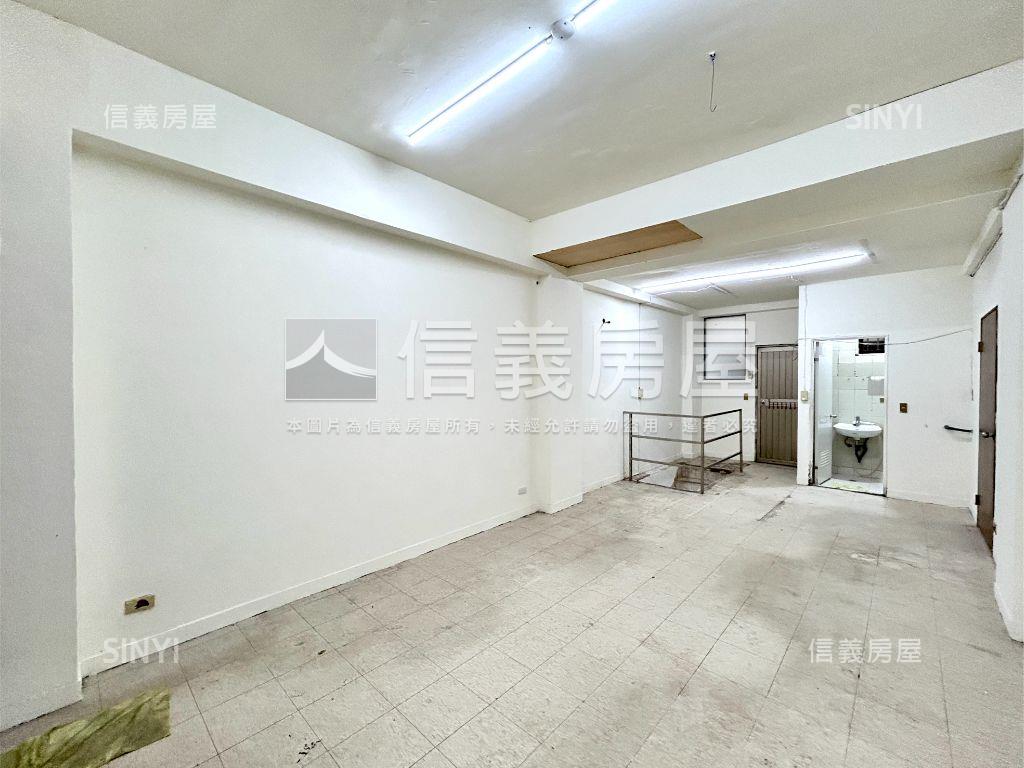 ♚小資極品一樓美廈♚房屋室內格局與周邊環境