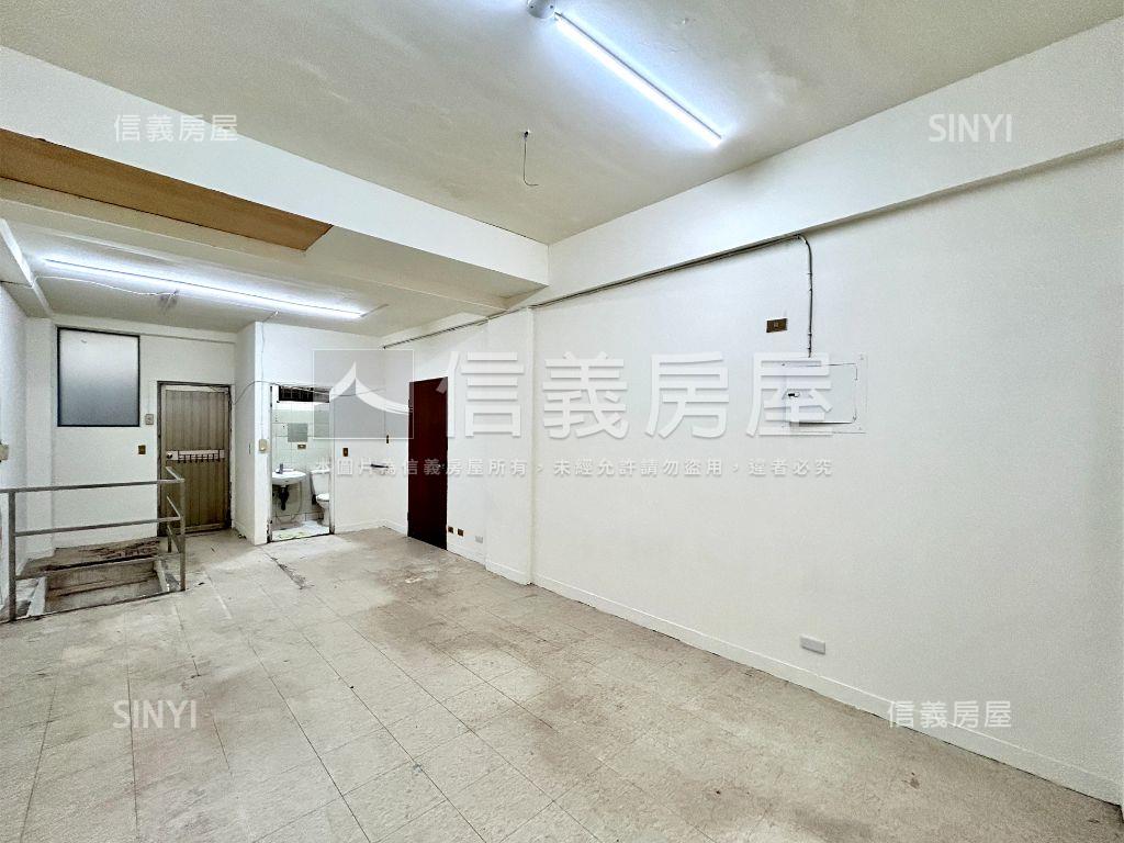♚小資極品一樓美廈♚房屋室內格局與周邊環境