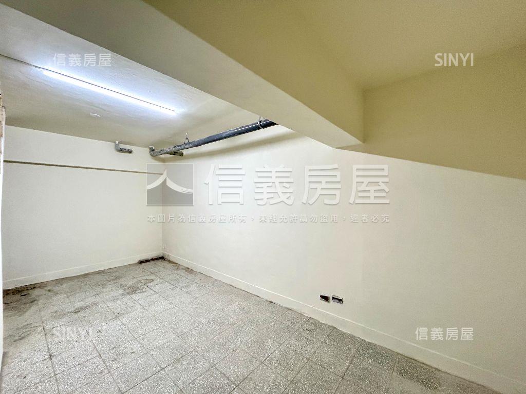 ♚小資極品一樓美廈♚房屋室內格局與周邊環境