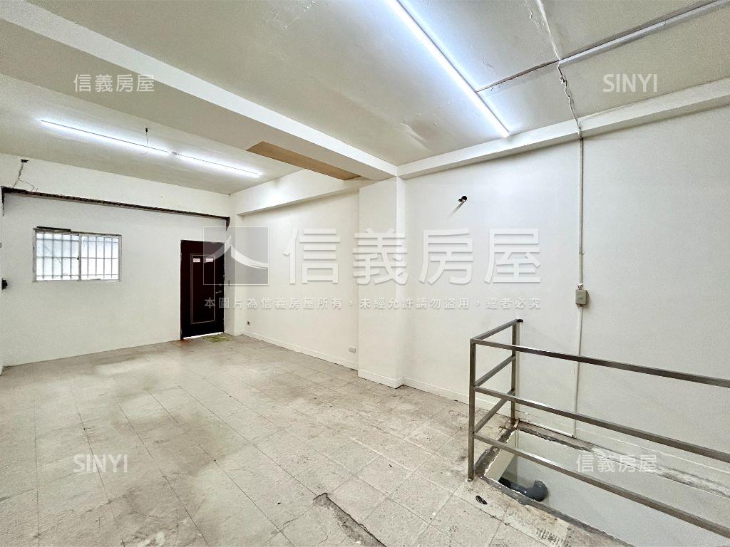 ♚小資極品一樓美廈♚房屋室內格局與周邊環境