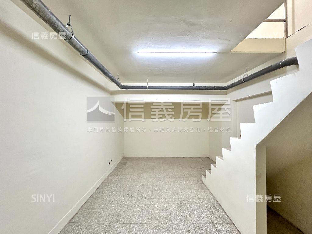 ♚小資極品一樓美廈♚房屋室內格局與周邊環境